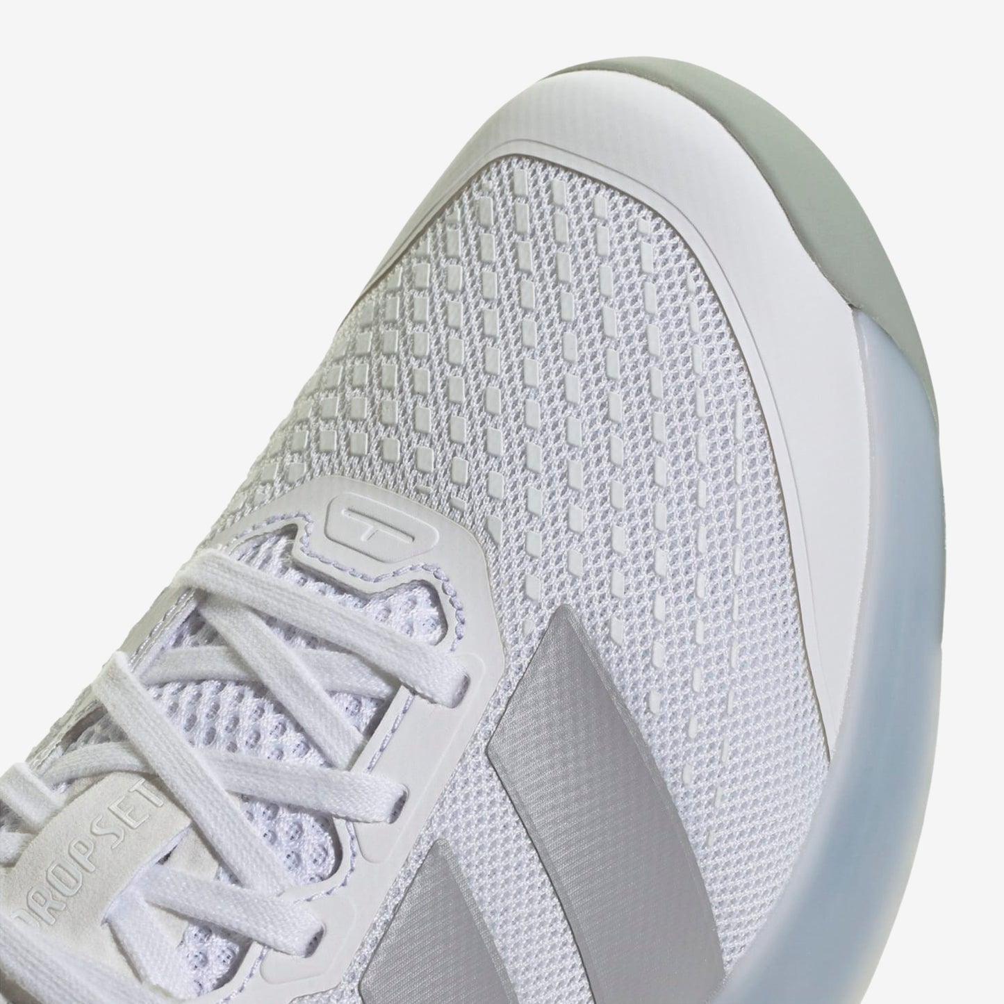 ADIDAS DROPSET 4 - FEMME