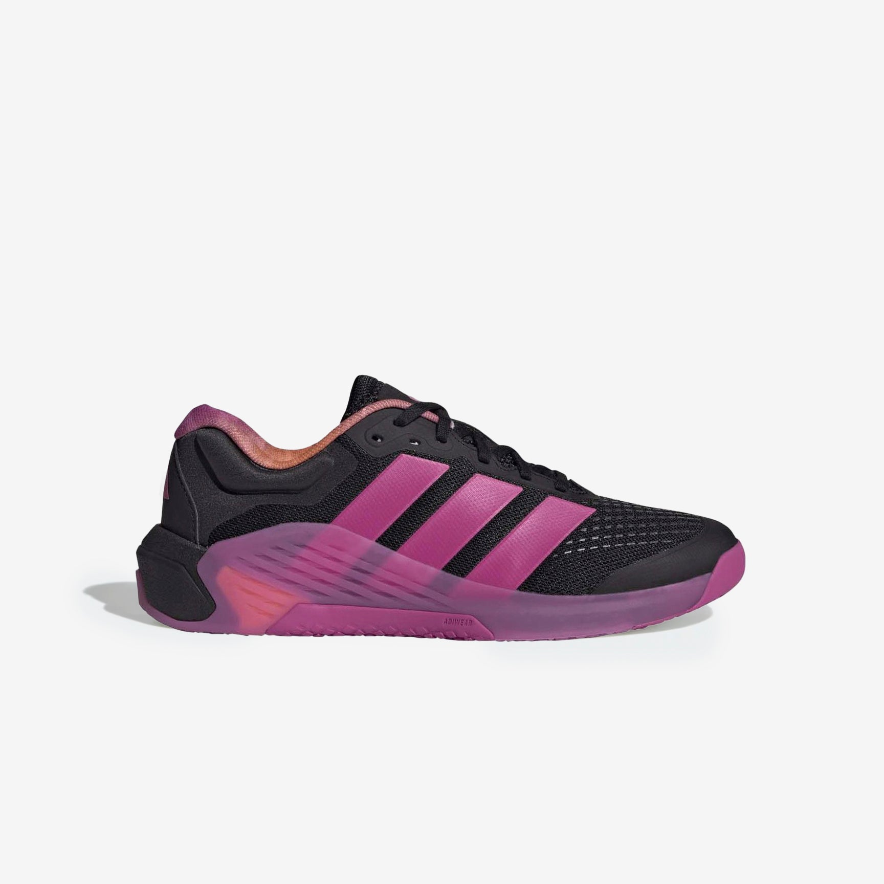 ADIDAS DROPSET 4