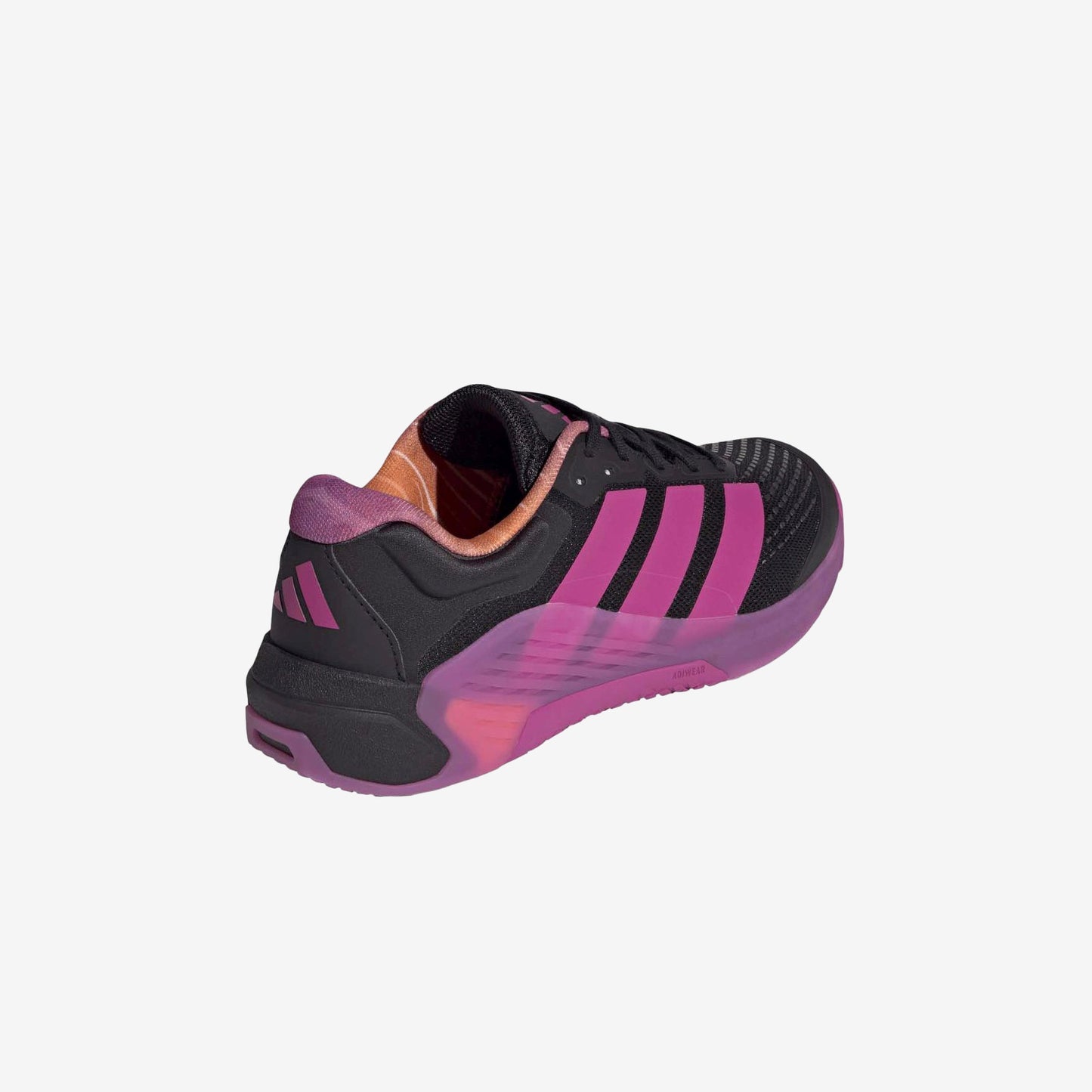 ADIDAS DROPSET 4 - WOMEN
