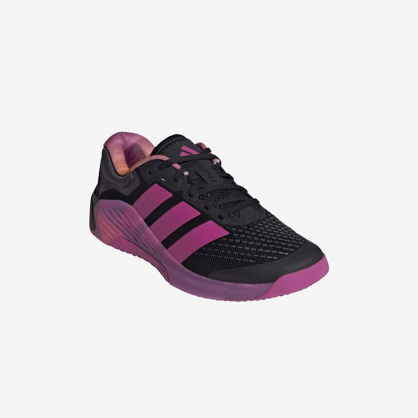 ADIDAS DROPSET 4 - WOMEN