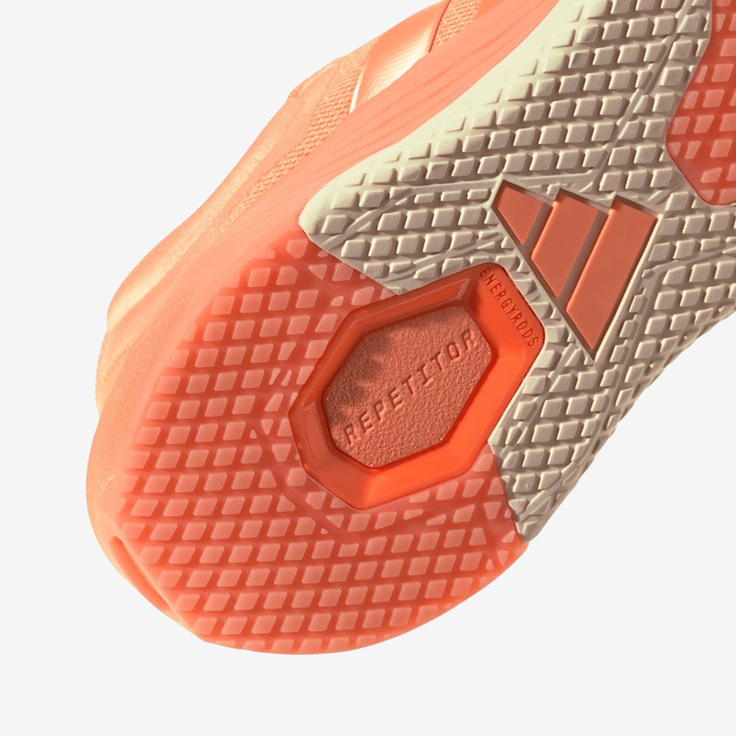 ADIDAS DROPSET 4 - WOMEN