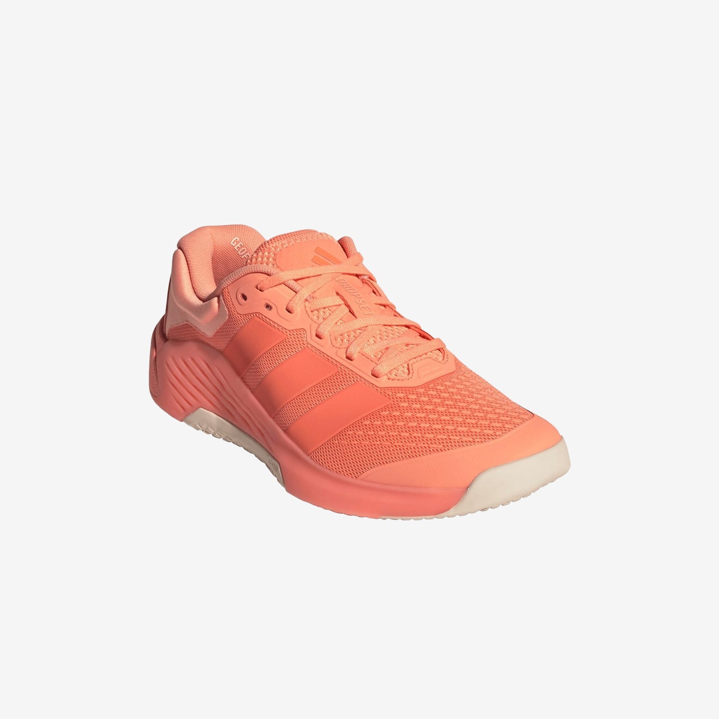 ADIDAS DROPSET 4 - WOMEN