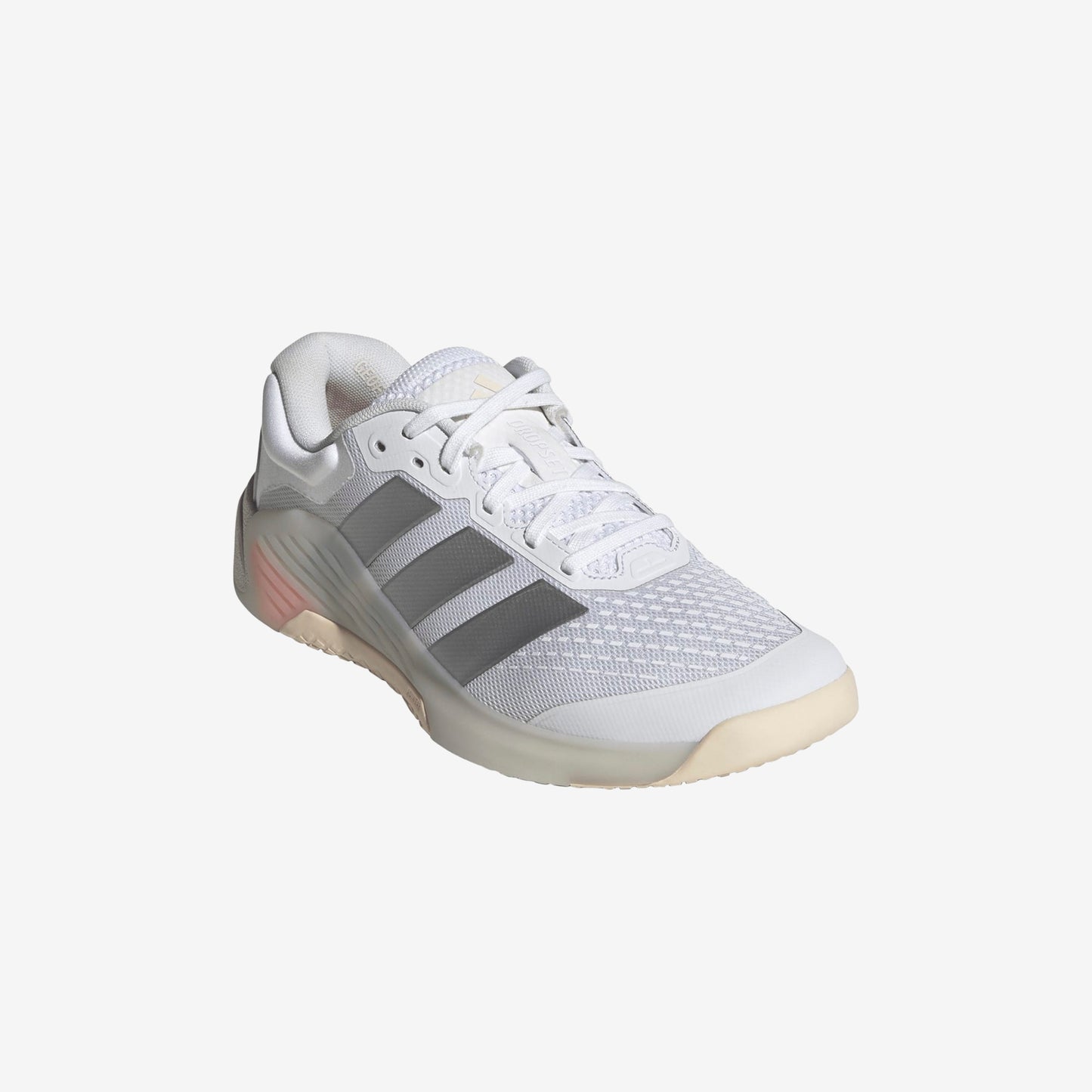 ADIDAS DROPSET 4 - FEMME