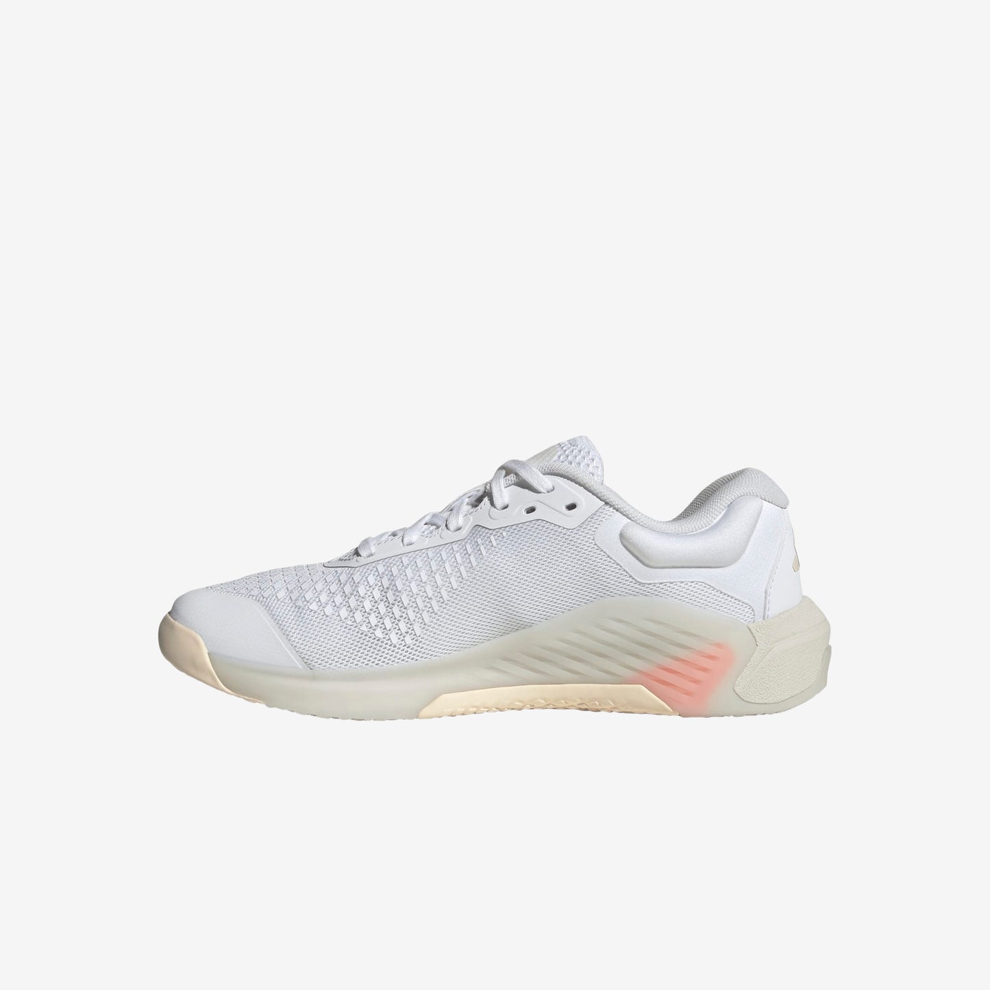 ADIDAS DROPSET 4 - FEMME