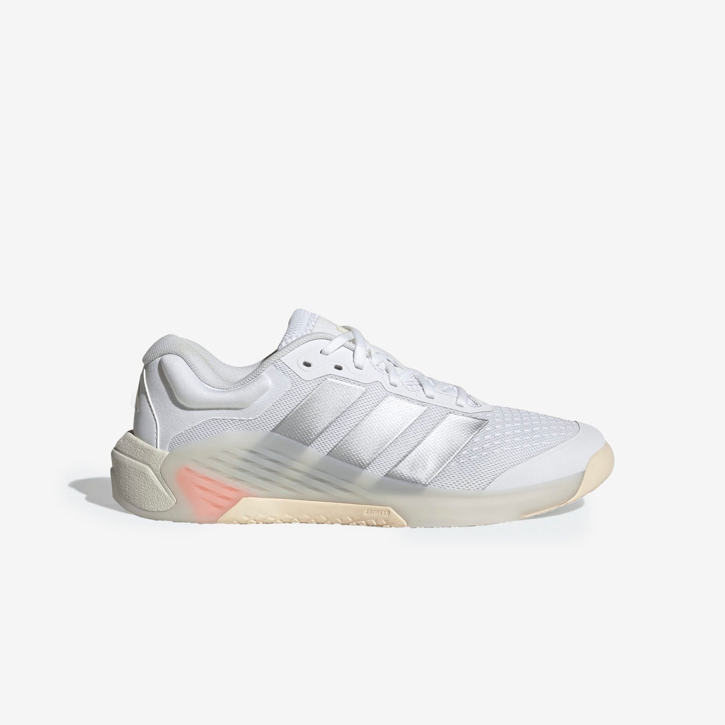 ADIDAS DROPSET 4 - FEMME