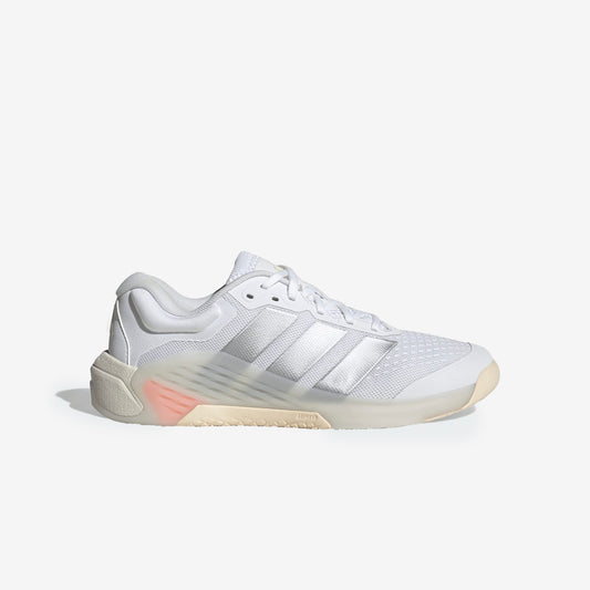 ADIDAS DROPSET 4 - FEMME