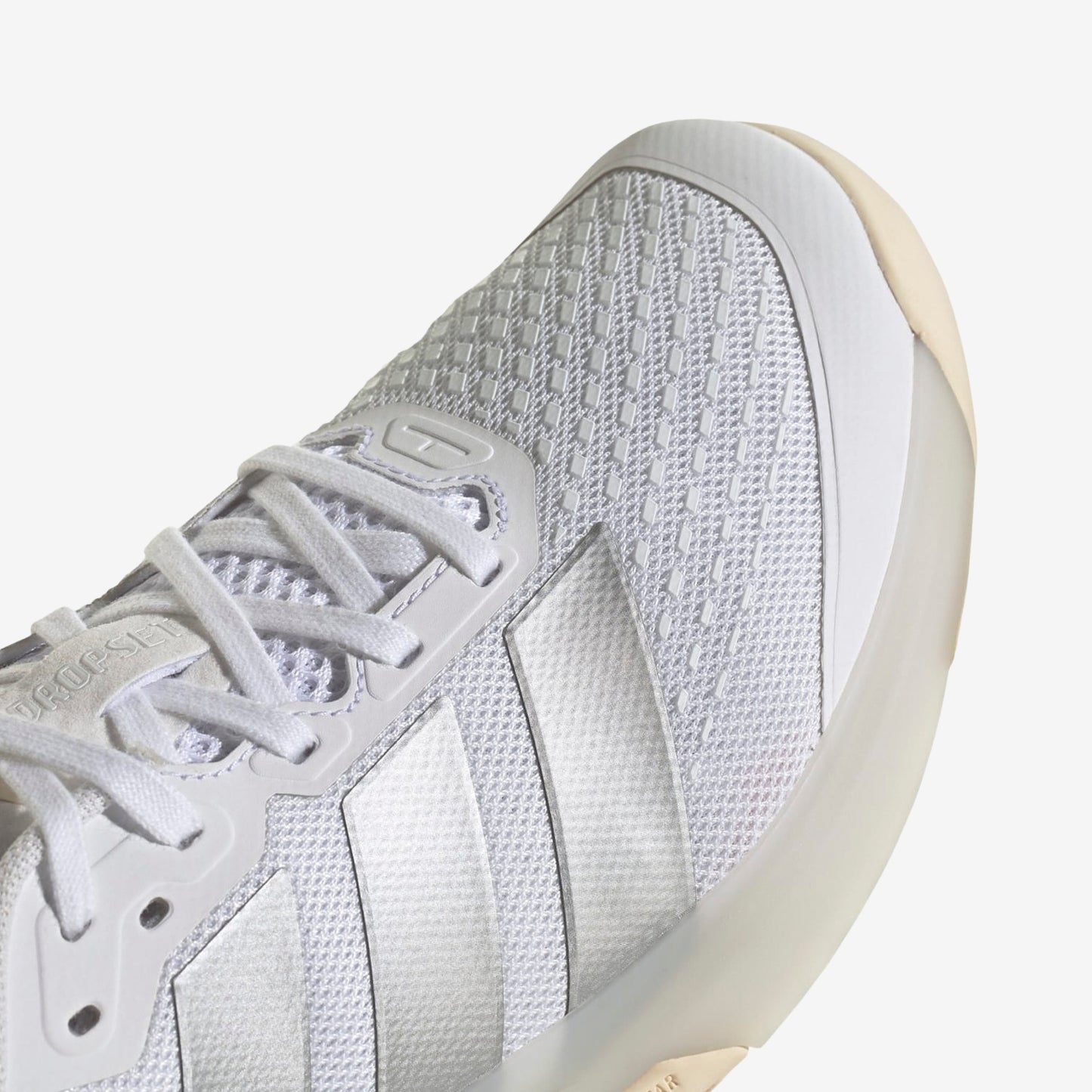 ADIDAS DROPSET 4 - FEMME