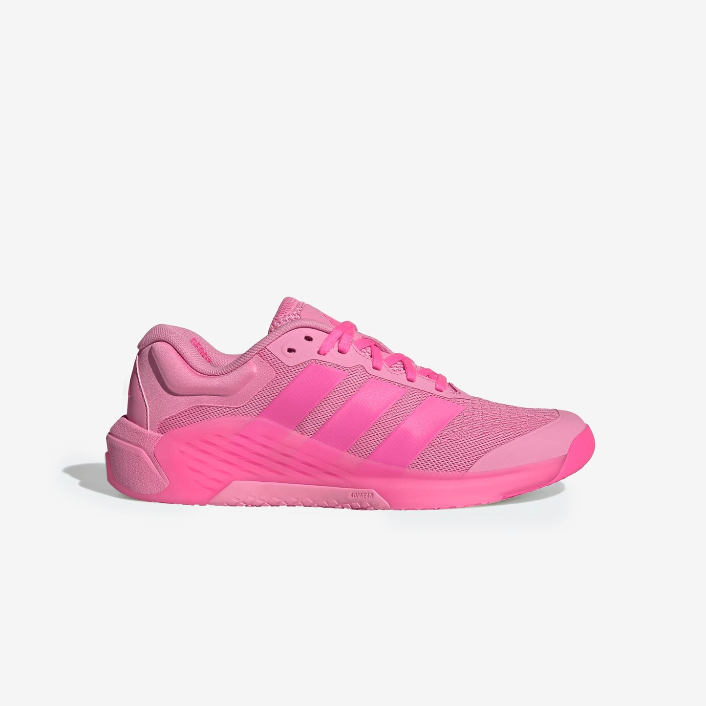 ADIDAS DROPSET 4 - FEMME