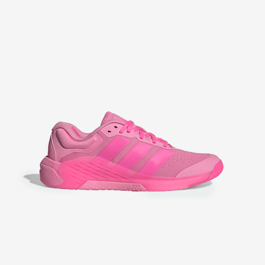 ADIDAS DROPSET 4 - WOMEN