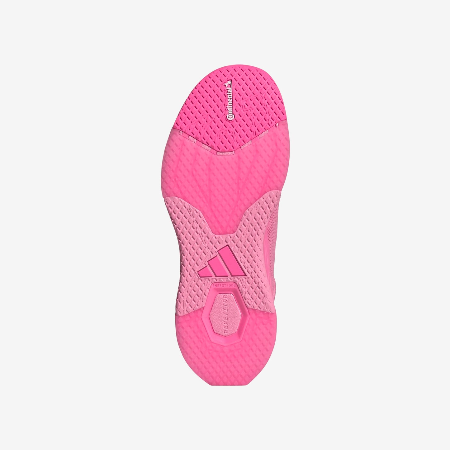ADIDAS DROPSET 4 - FEMME