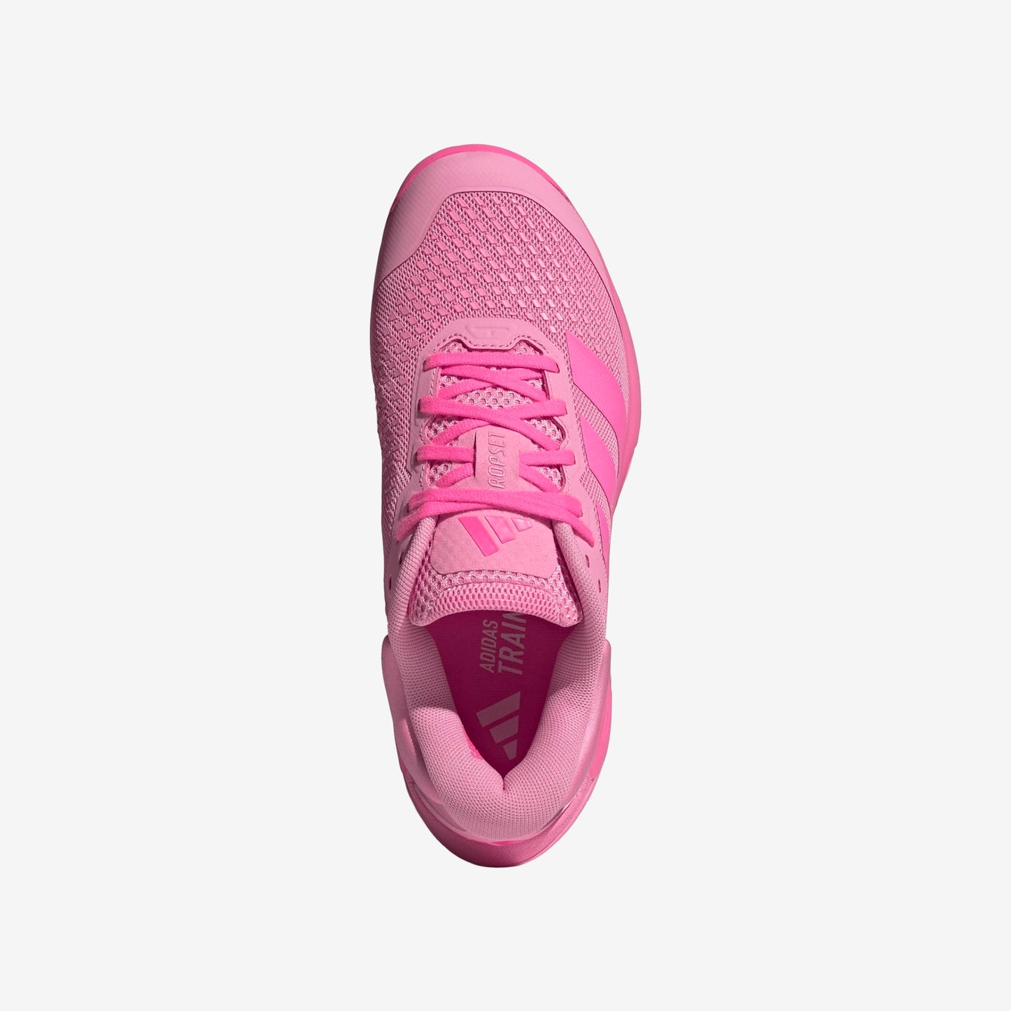ADIDAS DROPSET 4 - FEMME