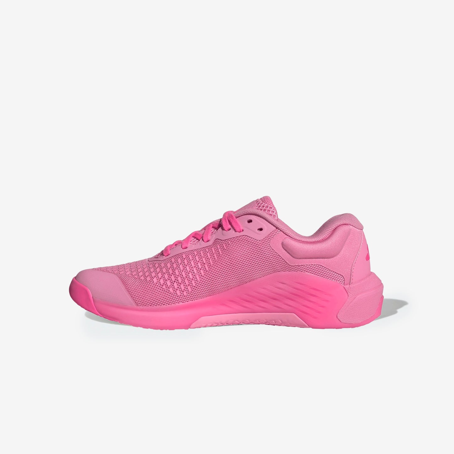 ADIDAS DROPSET 4 - FEMME