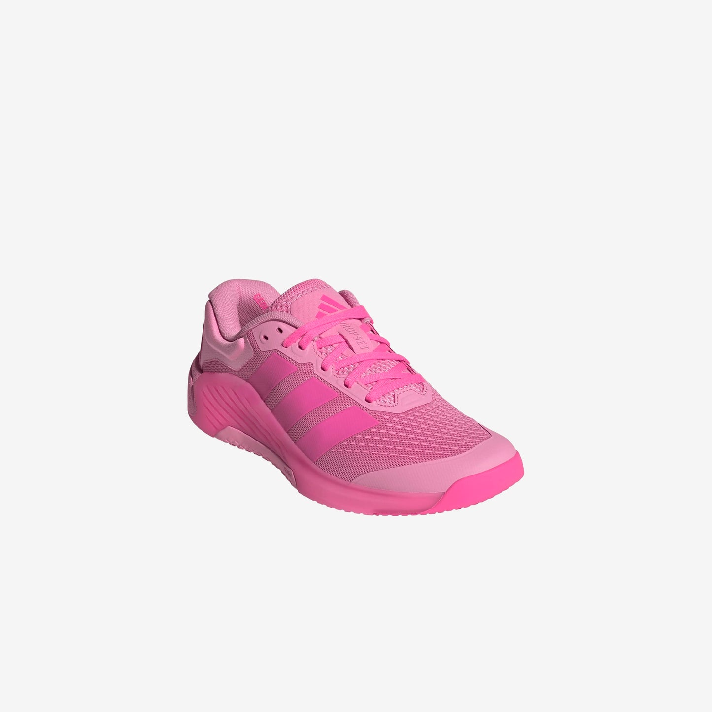 ADIDAS DROPSET 4 - FEMME
