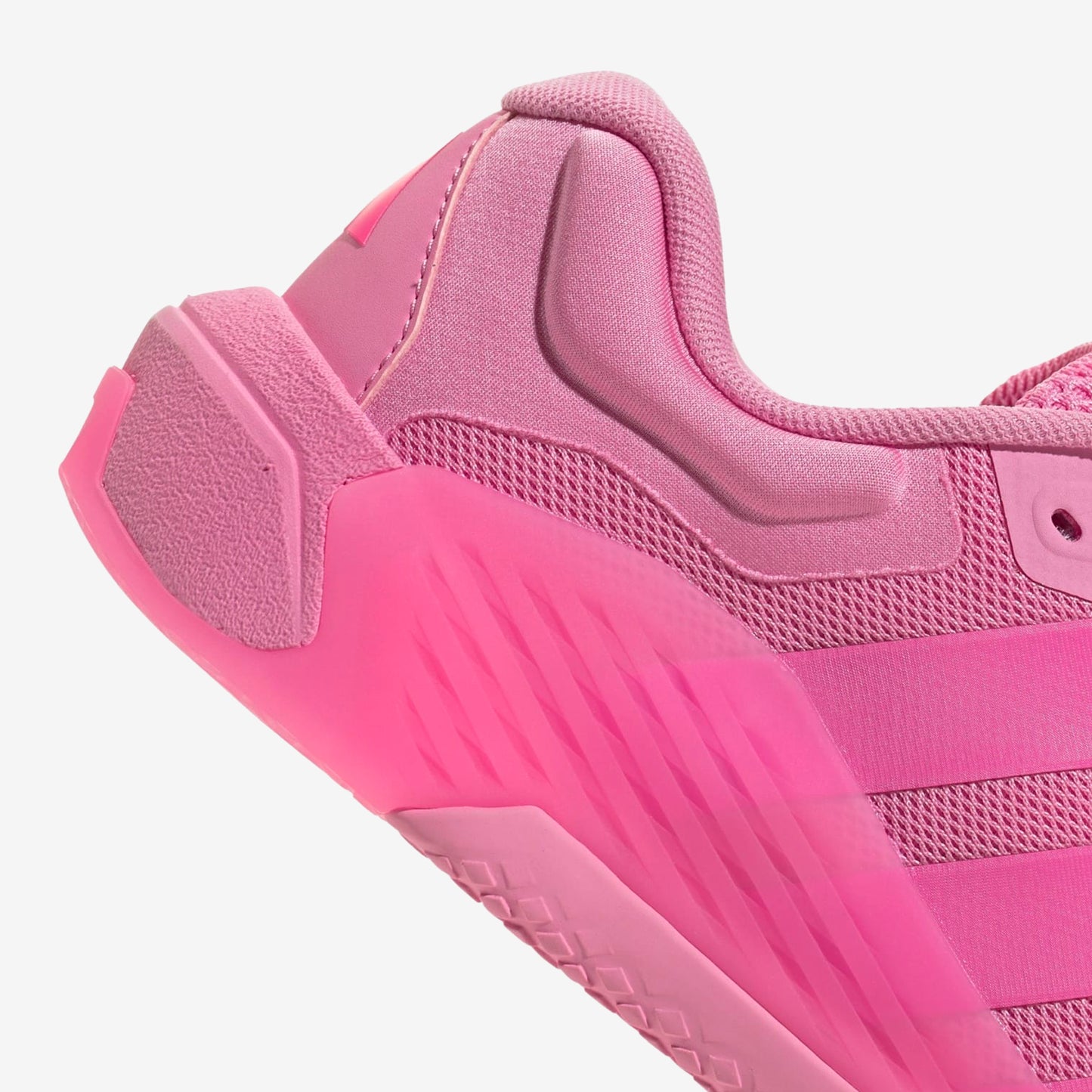 ADIDAS DROPSET 4 - FEMME