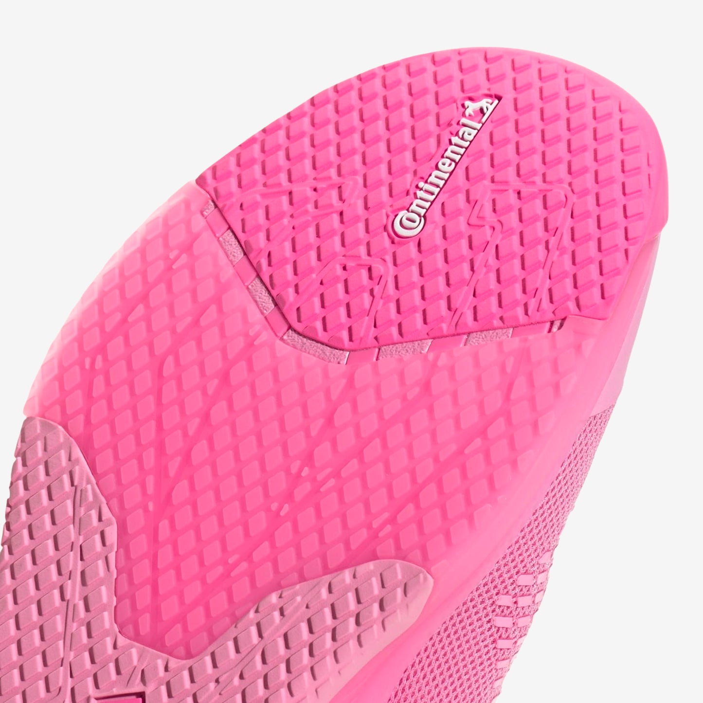ADIDAS DROPSET 4 - FEMME