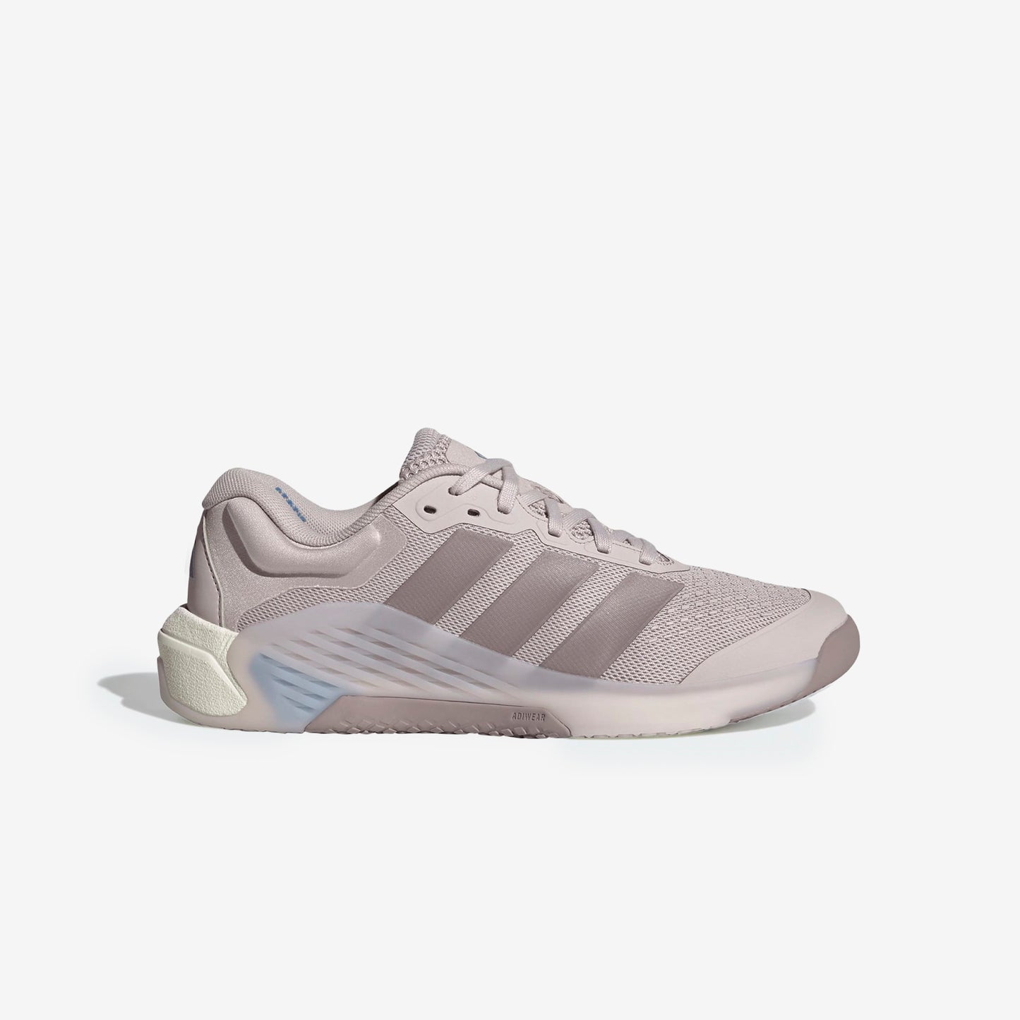 ADIDAS DROPSET 4 - FEMME