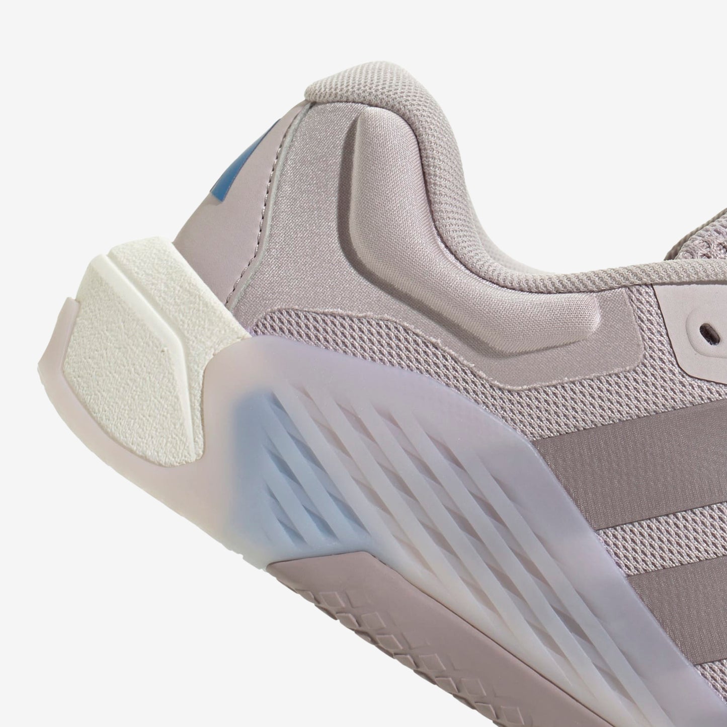 ADIDAS DROPSET 4 - FEMME