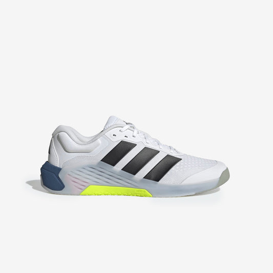 ADIDAS DROPSET 4