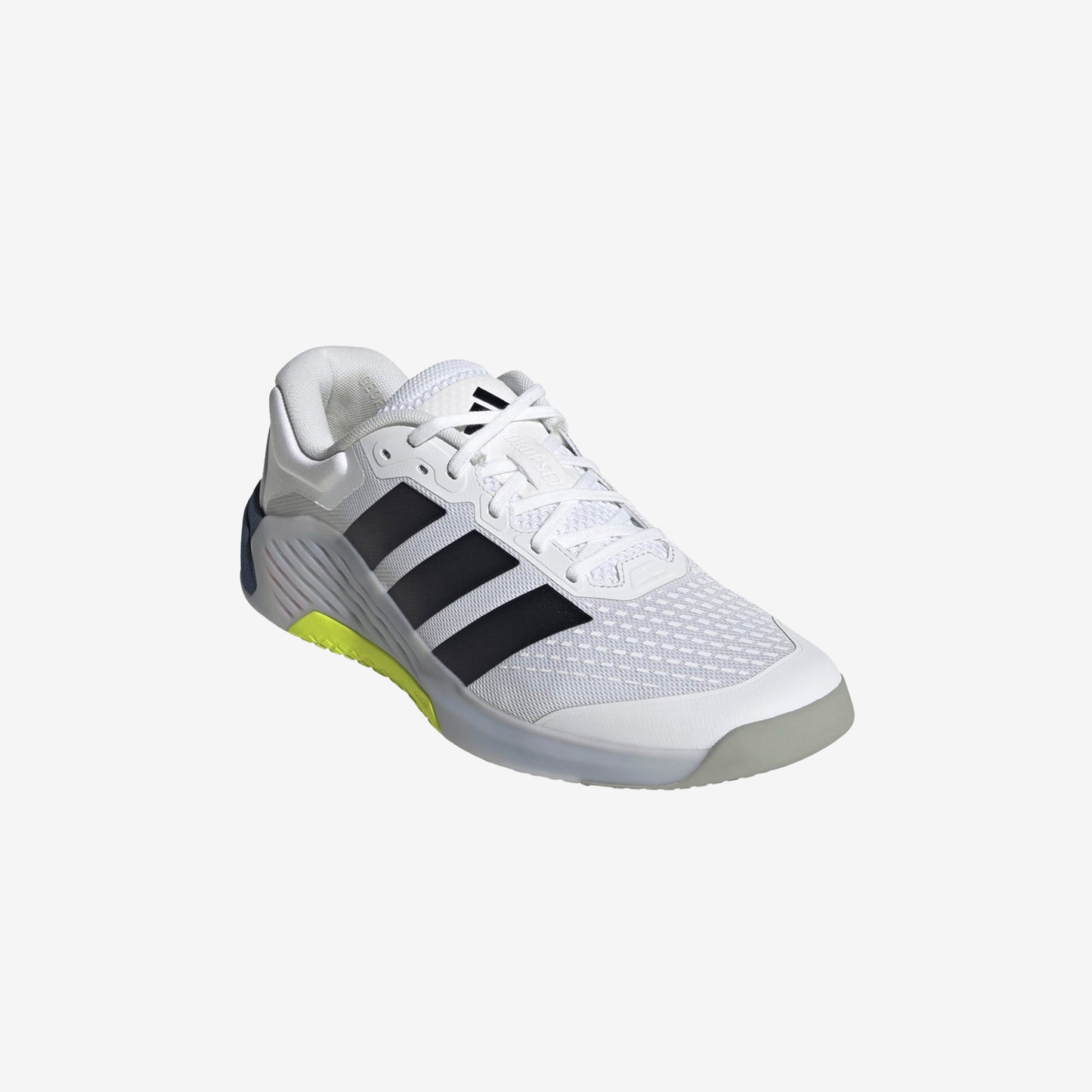 ADIDAS DROPSET 4