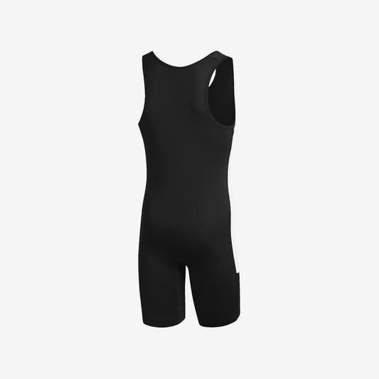 WEIGHTLIFTING SINGLET