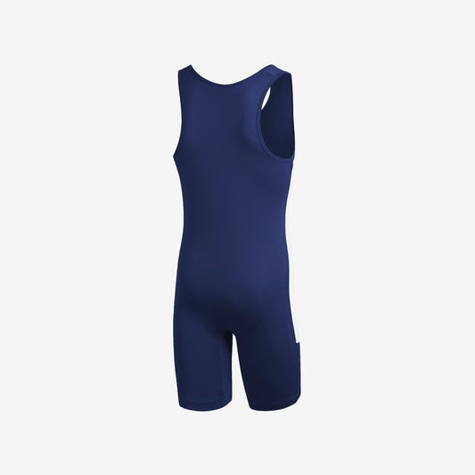 WEIGHTLIFTING SINGLET