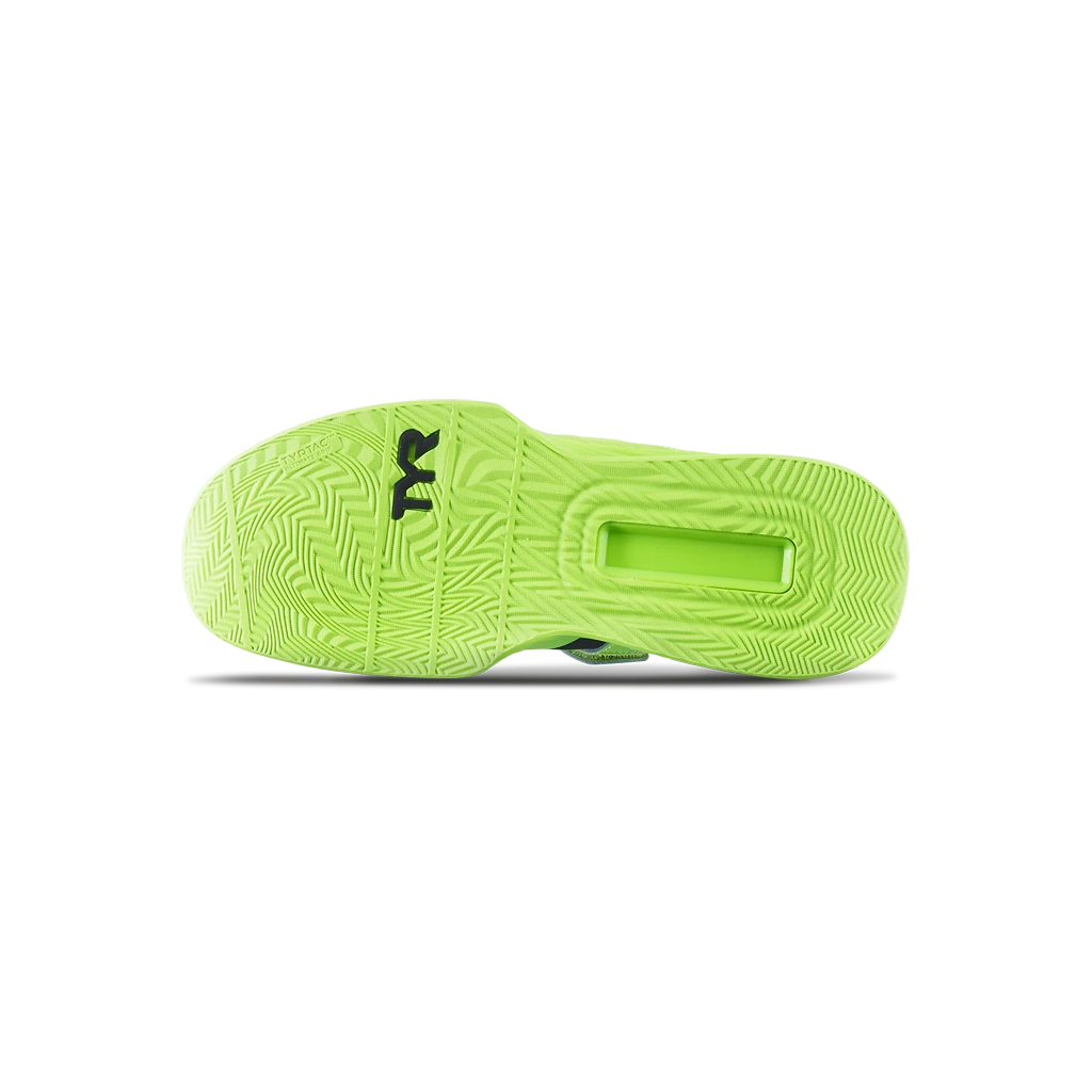 TYR L-2 LIFTER - UNISEXE