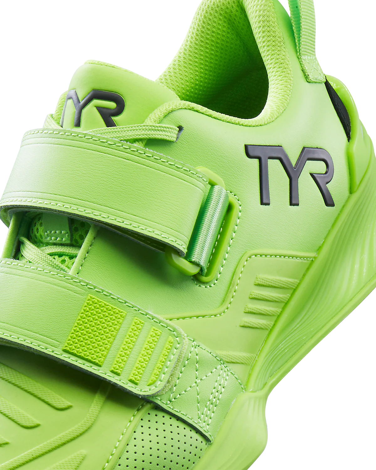 TYR L-2 LIFTER - UNISEXE