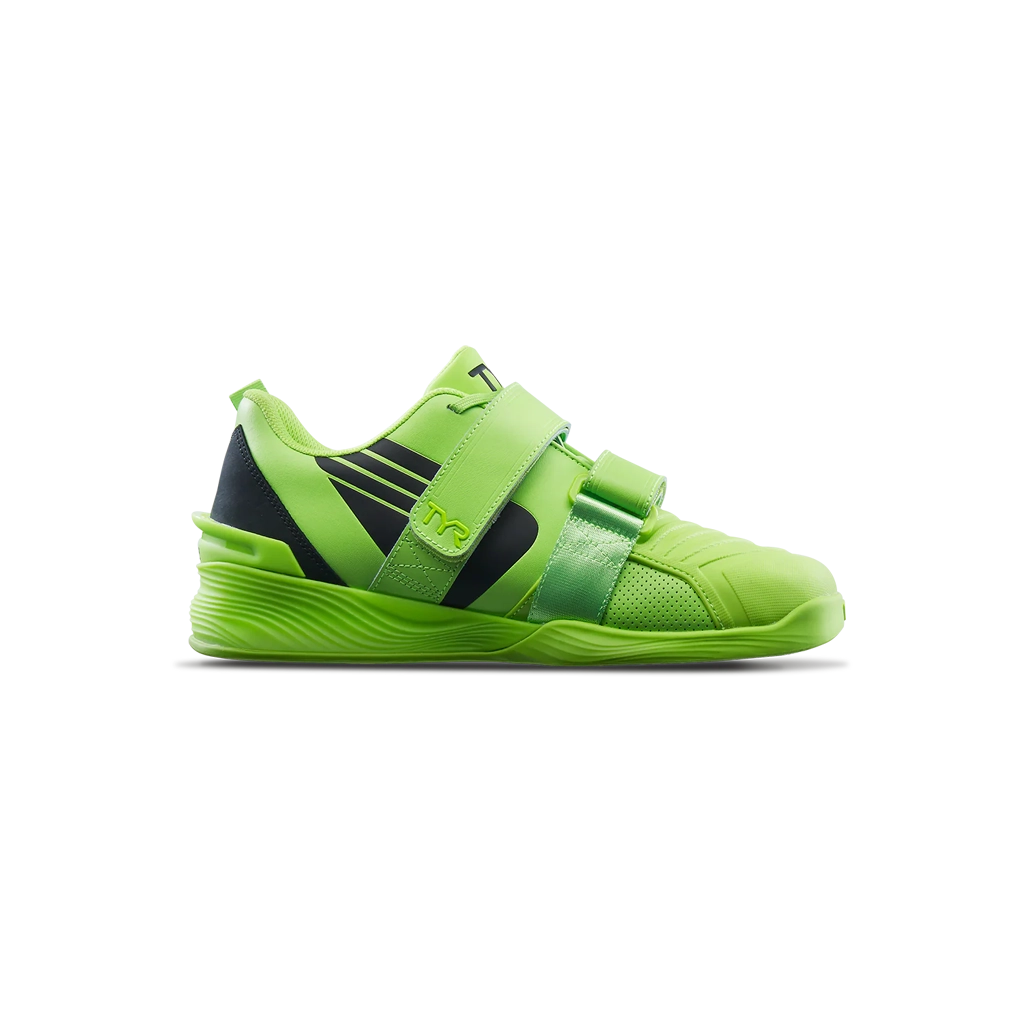 TYR L-2 LIFTER - UNISEXE