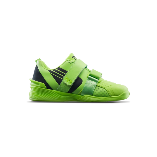 TYR L-2 LIFTER - UNISEXE