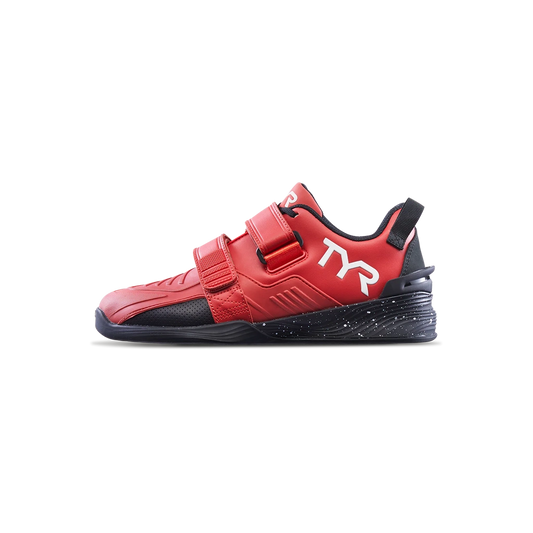 TYR L-2 LIFTER - UNISEXE