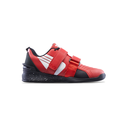 TYR L-2 LIFTER - UNISEXE