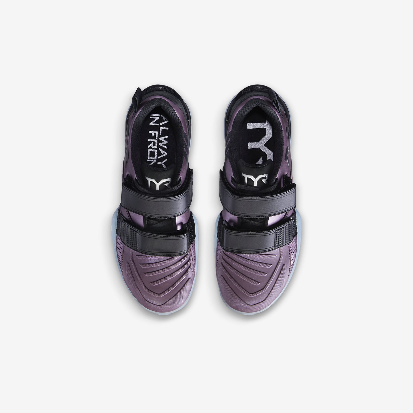 TYR L-2 LIFTER - UNISEXE