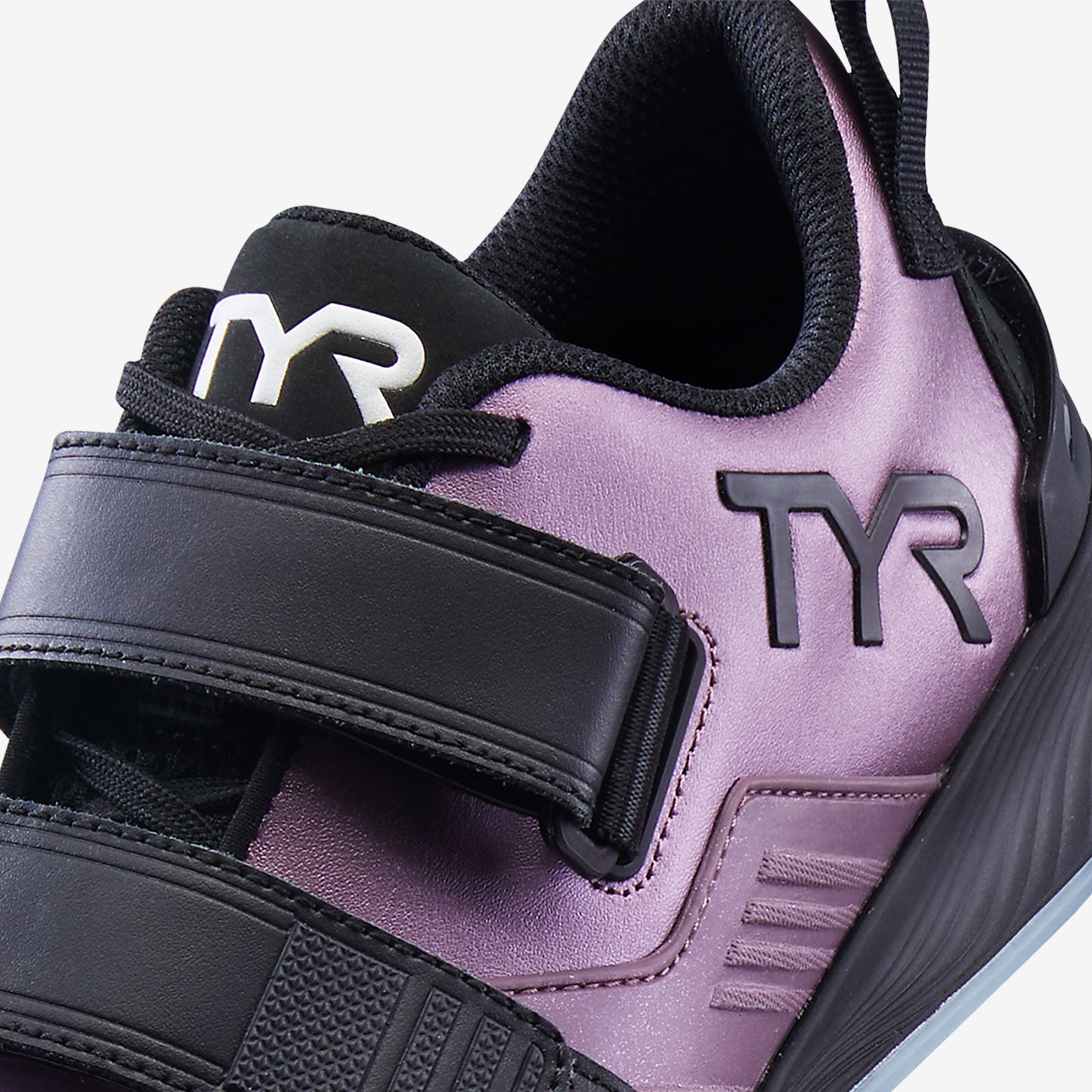 TYR L-2 LIFTER - UNISEXE