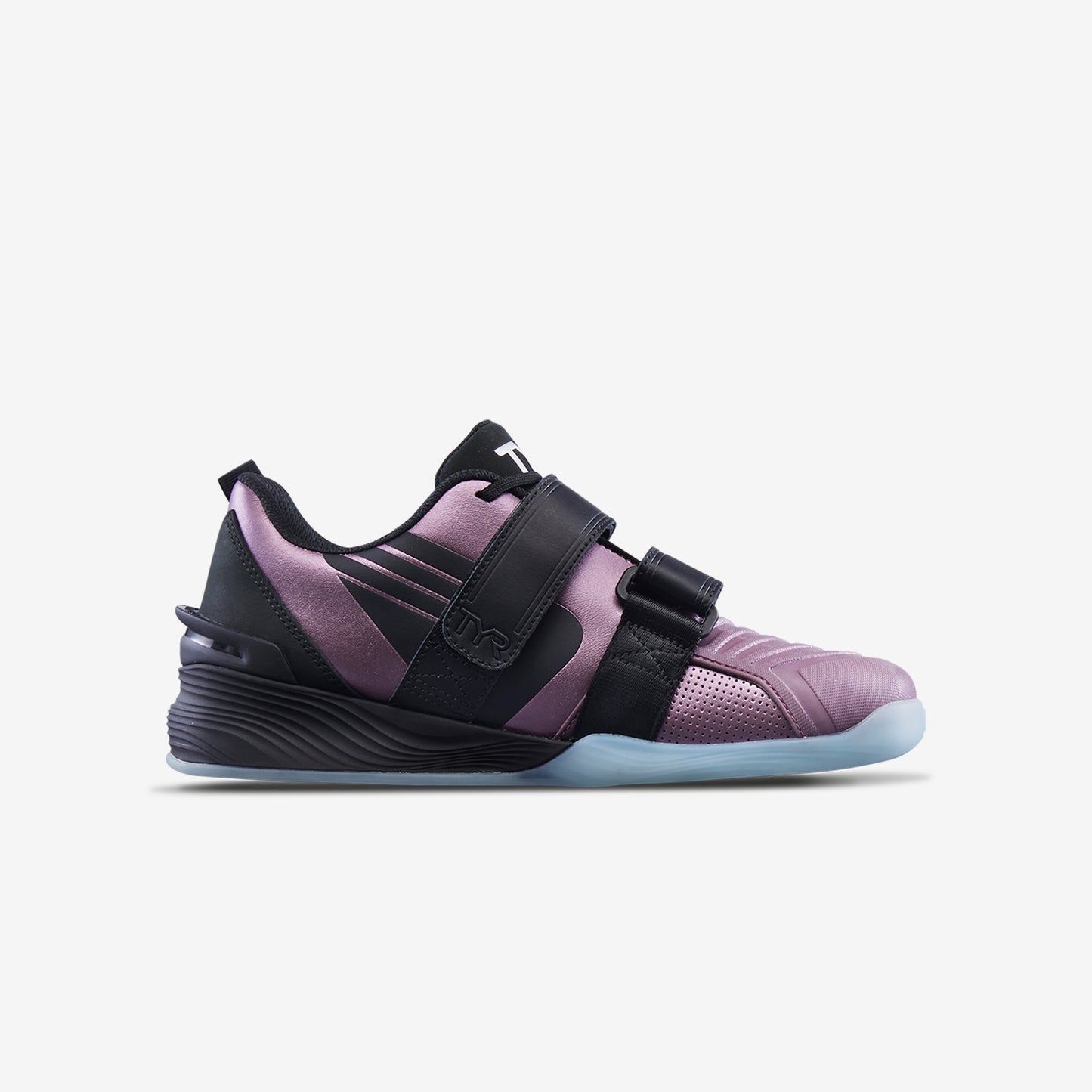 TYR L-2 LIFTER - UNISEXE