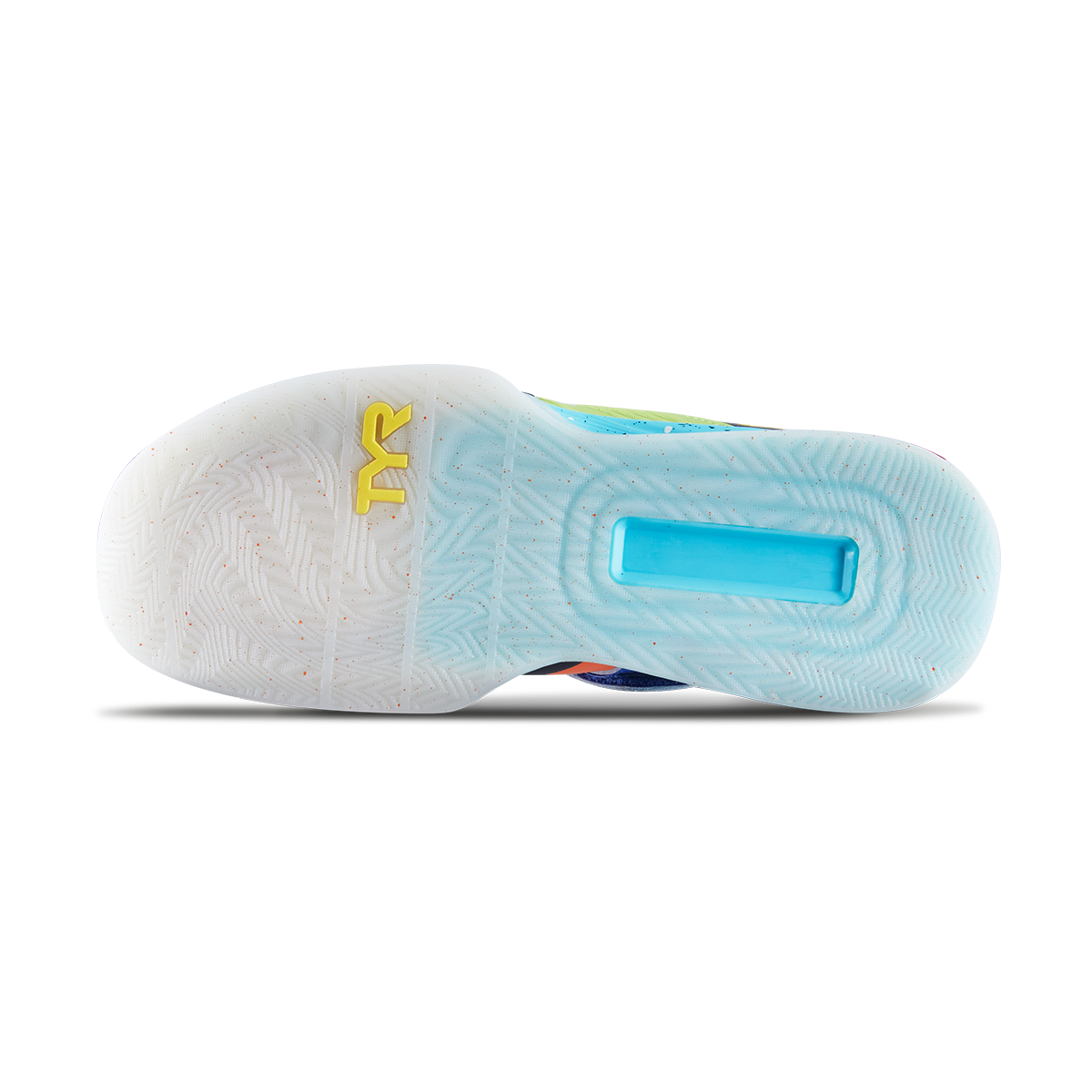 TYR L-2 LIFTER - UNISEXE