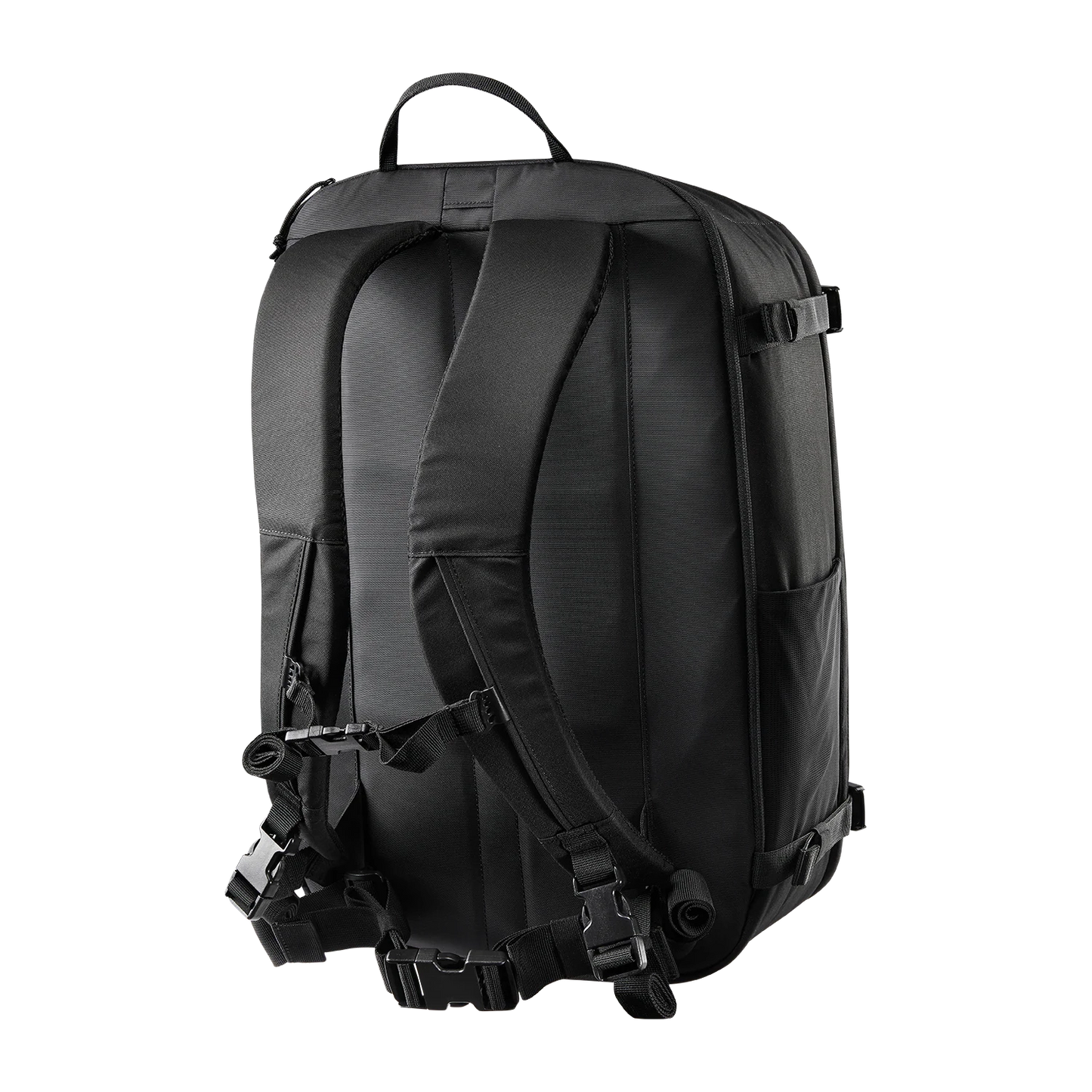 TYR Mission Training Backpack - Solid