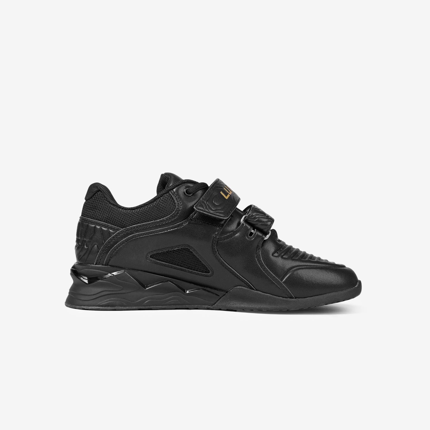 LUXIAOJUN PowerPro I