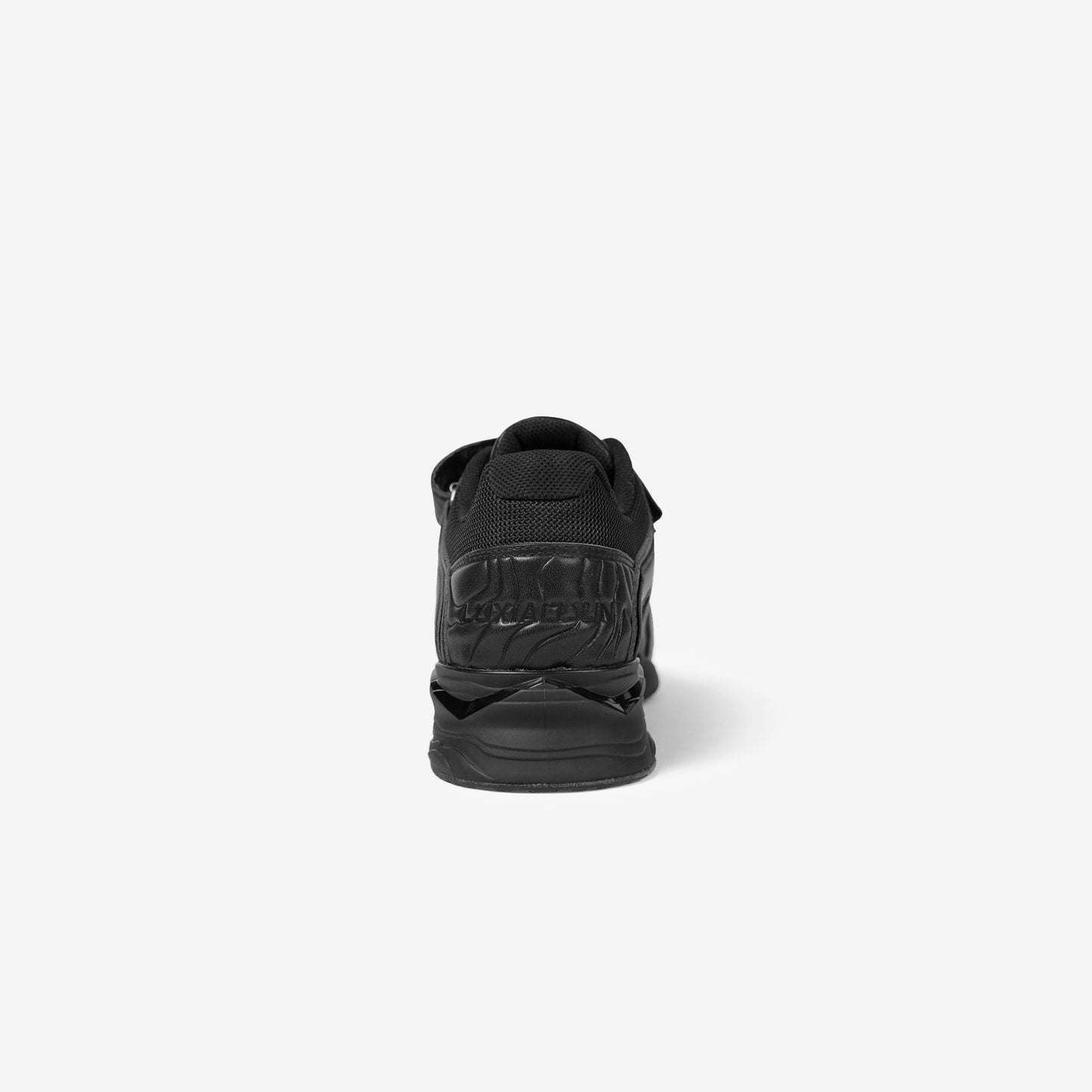 LUXIAOJUN PowerPro I