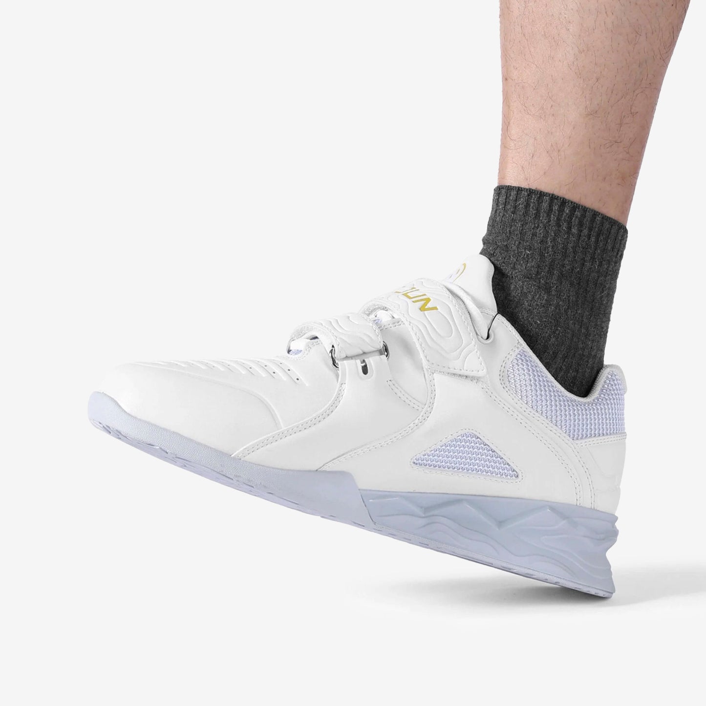 LUXIAOJUN PowerPro I