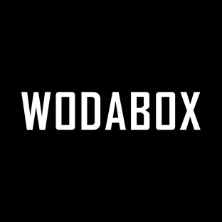 Fittest Freakest / Wodabox