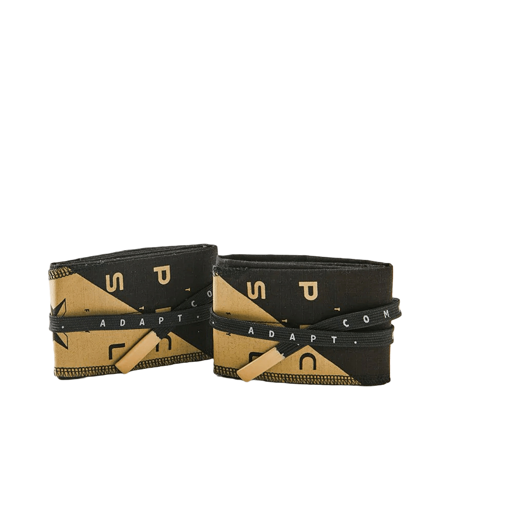 PICSIL WRIST WRAPS 0.2