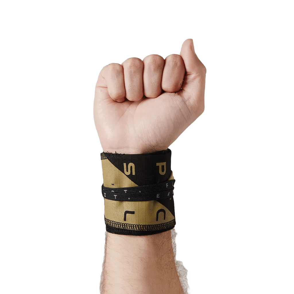 PICSIL WRIST WRAPS 0.2