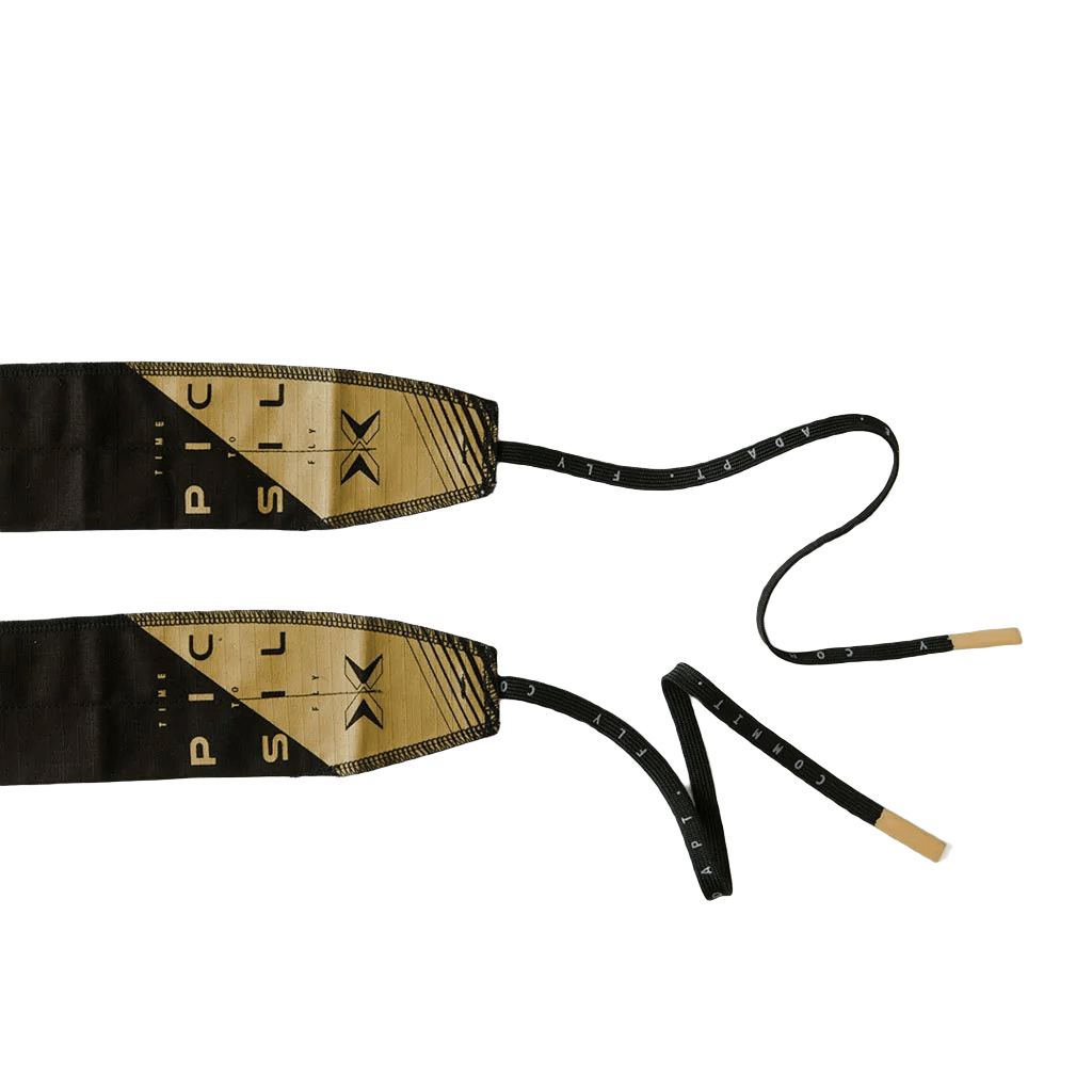 PICSIL WRIST WRAPS 0.2