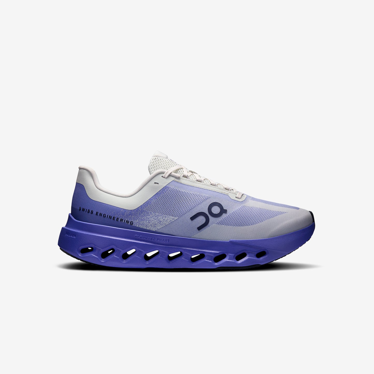 On Cloudsurfer Next - Homme