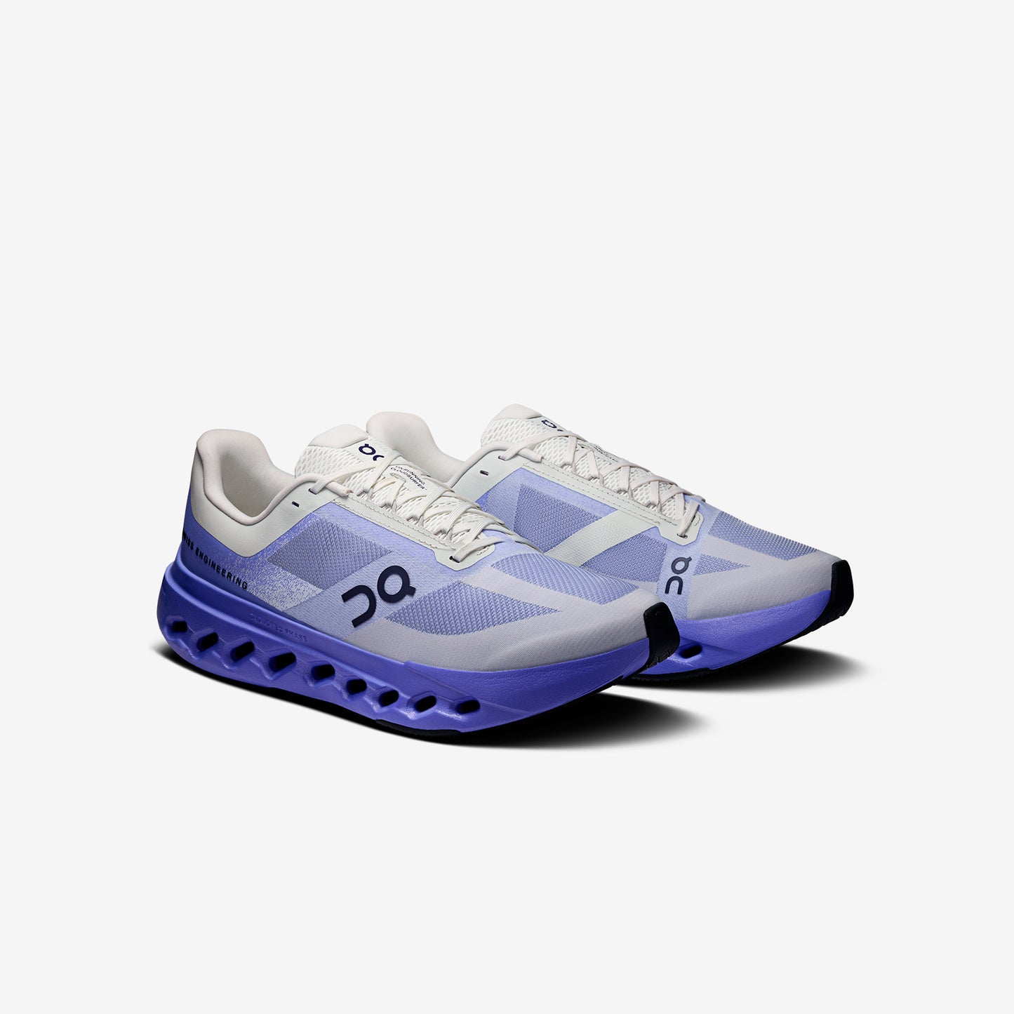 On Cloudsurfer Next - Homme