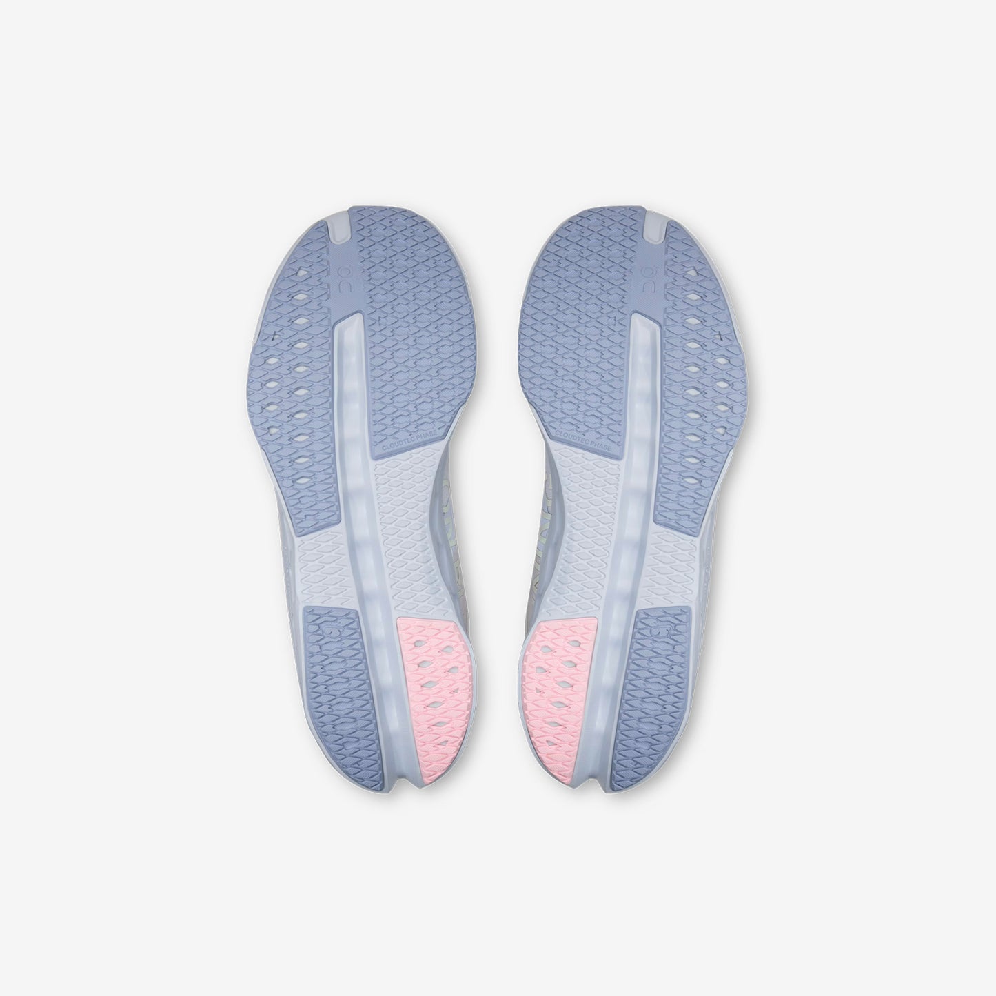 On Cloudsurfer Next - Women