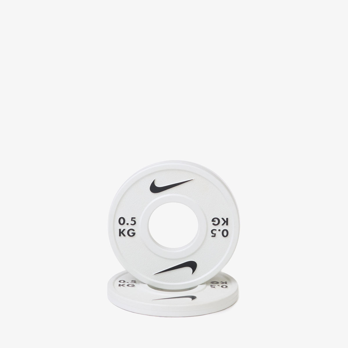 Nike Change Plates