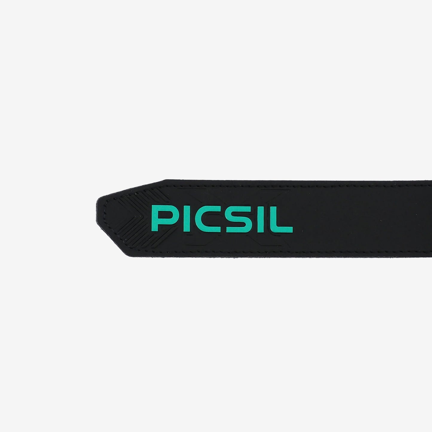 PICSIL FALCON GRIPS