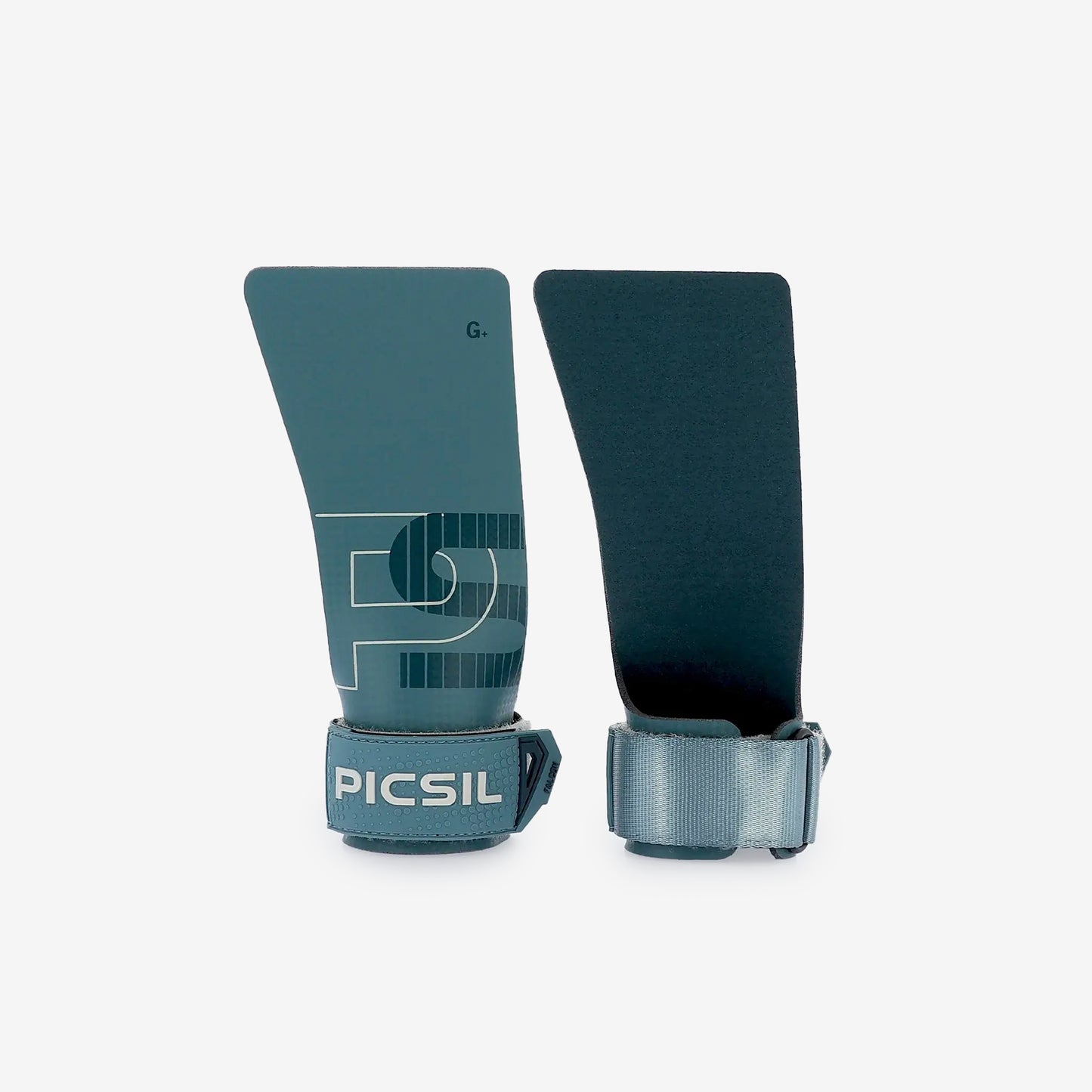 PICSIL FALCON SS25 GRIPS