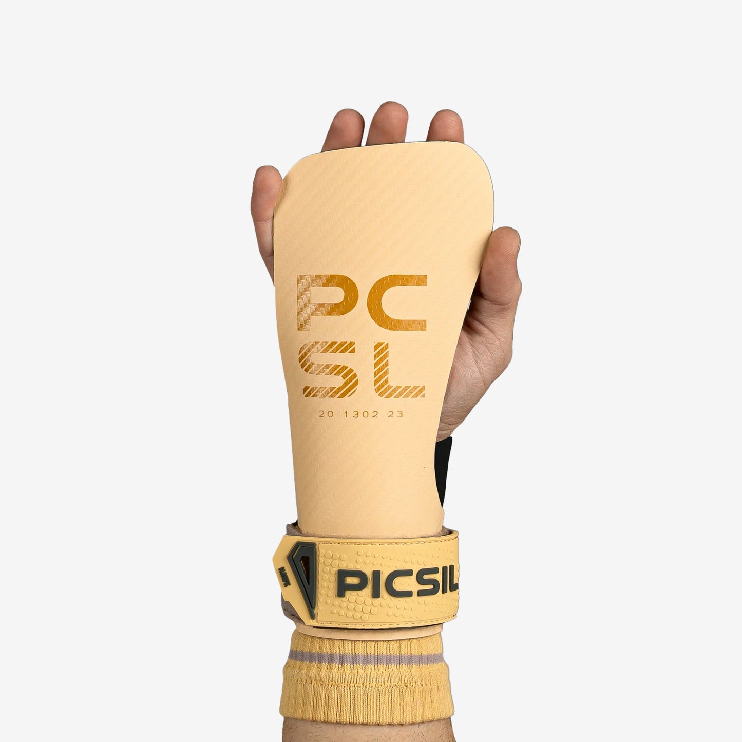 GANTS PICSIL HAWK